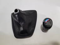 BMW E92 E93 E90 E91 m-packet MPOWER M PAKIET gear lever MANUAL