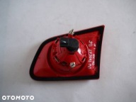 Volkswagen VW Passat B6 04-10r light left left rear part 3C9945093