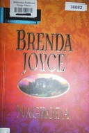 NAGRODA - Brenda Joyce