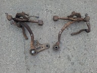 arm lower front front left LEXUS SC II 430 4.3 V8 SC430