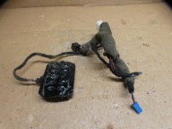 MERCEDES S KLASA W221 LIFT SENSOR rain sensor A2218700092