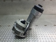 držač poklopač filtera ulja 059115405E AUDI A4 B5 A6 C5 PASSAT B5 2.5 TDI