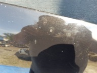 bonnet MERCEDES W251 C197 197