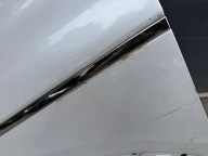 Renault Kaleos 2 II 16- fender left front front
