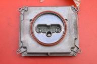 control unit XENON KSENON right 7PP941472J AUDI A6 C7 LIFT 14-20