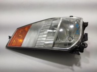 light right front front NISSAN CABSTAR 2006-2014 26010-MB400 EUROPA