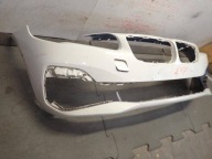 bumper front front BMW 2 F45 F46 LIFT 2017- 7480370