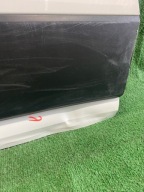 door right sliding VW CRAFTER II MAN TGE MAX