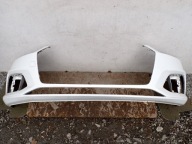 bumper front front AUDI A5 8W6 2015-2019R 8W6807437