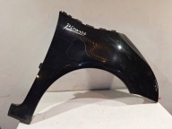 fender front right CITROEN C4 PICASSO 06