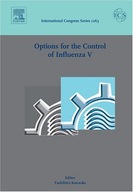 Options for the Control of Influenza V: