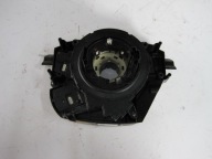 ring below steering wheel, BMW 5 E60 6976394