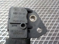 VOLVO V50 S40 2.4 B sensore pressione 8699448 0261230109