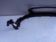 accessori Paraurti Anteriore spoiler KIA XCEED X-CEED 19