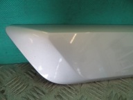 moulding side right FORD TRANSIT CUSTOM 20R