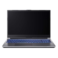 Laptop gamingowy HIRO K570 15,6 i7-13700H, RTX 4070 8GB, 32GB RAM, 1TB W 11
