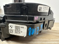 DEVIO LUCI TERGICRISTALLO TERGI Anteriore BMW 2 F45 9368597