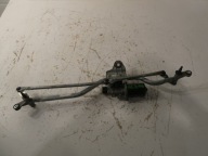 wiper mechanism front Z SILNICZKIEM VW T5 7E1955113B
