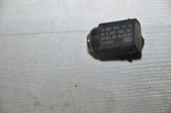 sensor reversing PDC Mercedes CLS w219