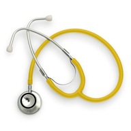 Stetoskop internistyczny Little Doctor LD Prof-I