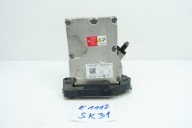 Klimakompressor klimaanlage VW ID3 ID.4 1EA816551G