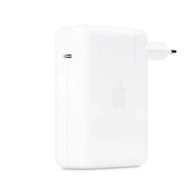 Originální nabíječka adaptér Apple MacBook 140W MLYU3ZM/A USB-C A2452
