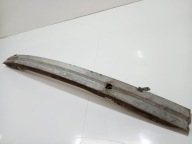 bumper support front BMW X3 E83 LCI LIFT OE 3439780
