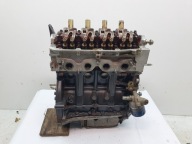 engine Benzy D4FB712 D4F712 7701473186 1.2 16v Renault Kangoo Clio 2 S10