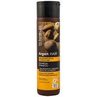 Dr. Sante Argan Hair 250 ml arganový šampón