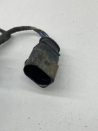 AUDI A6 C7 bundle wiring electrical czujnikow of the parking front 4 PDC