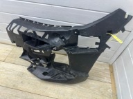 bumper bracket left front BMW G20 G21 LCI 5A1BF61