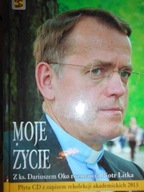 Moje życie - piotr litka