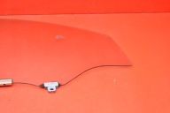 window side right front front TOYOTA URBAN CRUISER 08-14