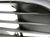PORSCHE 911 996 TURBO 99650531105 1999- bumper front front