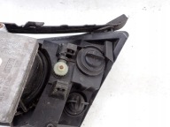 FORD MONDEO MK3 light right front XENON