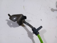 caliper brake Camaro SS right rear part 2009-2015