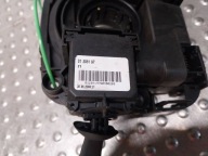 steering wheel levers and controls control 9123035 BMW E81 E84 E87 E88 E89 E90 E91
