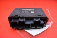 control unit door left front GN15-14B531-AG FORD ECOSPORT 2 II LIFT 17-21