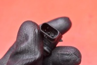 sensor parken heck PDC 5Q0919275 SEAT LEON 3 III MK3 12-20