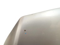 Capot FORD KUGA MK2 (2012-2016) KOD LAKIERU OD