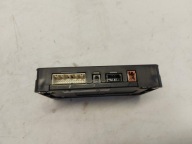 Mazda CX60 2023 module control unit dcm komunikacji ks0c-67ck3-a