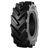 Ozka 580/70 R38 AGROLOX 155D TL