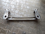 Mini Cooper II Traversa Paraurti Anteriore 1,6B