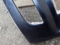 STOSSSTANGE VORNE VORNE VW T6 7E MULTIVAN 2016