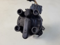 aparat ignition 1.3 b MAZDA DEMIO T2T60572
