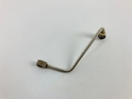 OPEL INSIGNIA B 1.5T wiring hose 12662670