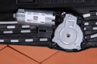 BMW 3 G21 Schiebedach PANORAMA dach PRZESUWNY SZKLANY