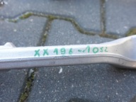 BMW 3 G20 G21 4 G22 G23 G26 2 G42 querlenker quer unterer links vorne