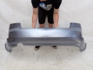 AUDI A4 B6 MALYSZ sedan 00-04 bumper rear part rear