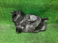 REFLEKTOR left PEUGEOT RIFTER 18- LED nr:169